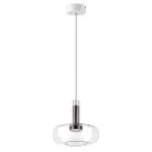 Люстра 6W LED 300LM Lightstar 792110 DISCO