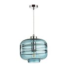 Подвес ODEON LIGHT 4770/1 STORBI