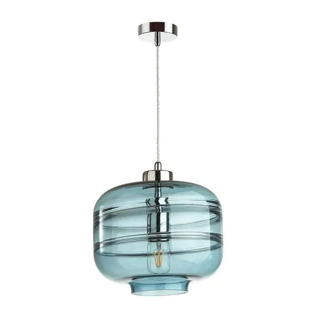 Подвес ODEON LIGHT 4770/1 STORBI Подвес ODEON LIGHT 4770/1 STORBI