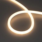 Светодиодная лента герметичная Arlight 039551