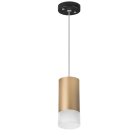 Подвесной светильник Lightstar RP44031 Rullo