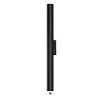 Уличные настенные светильники Odeon light 7105/10WL TUBUS