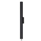 Уличные настенные светильники Odeon light 7105/10WL TUBUS