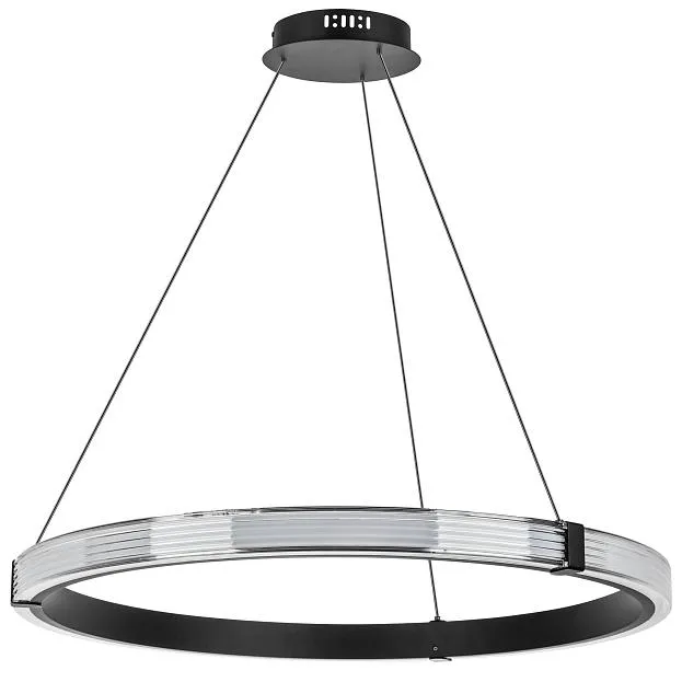 Люстра подвесная Lightstar 736287 Rotonda Люстра подвесная Lightstar 736287 Rotonda