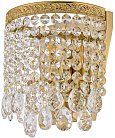 Бра Arti Lampadari Castellana E 2.10.608 G