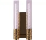 Бра Cloyd 20172 Fagott