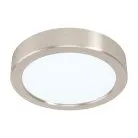 Накладной светильник Eglo 99218 FUEVA 5