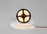 Светодиодная лента SWG SWG-COB480-24-13.5-WW SWG-FLEX