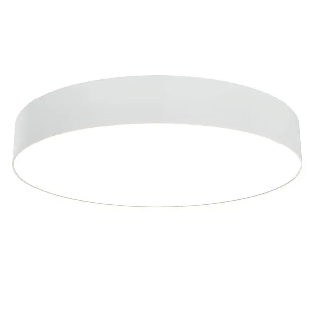 Потолочный светильник Maytoni C032CL-L48W3K Zon Потолочный светильник Maytoni C032CL-L48W3K Zon