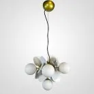 Люстра Matisse Self 6 ImperiumLoft 191859-26