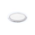Встраиваемый светильник Gauss BL319 Backlight Bubbles