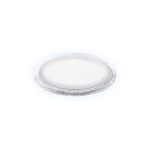 Встраиваемый светильник Gauss BL319 Backlight Bubbles