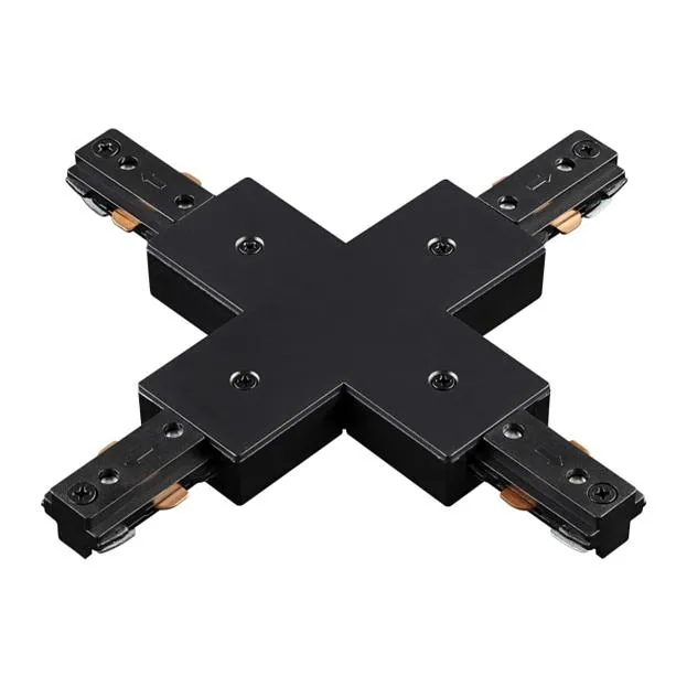 Соединитель Novotech 135013 Port Соединитель Novotech 135013 Port