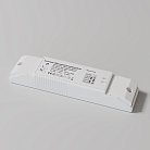 Источник тока Lighting control Maytoni PSL-TR40-150-300mA