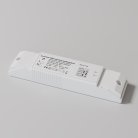 Источник тока Lighting control Maytoni PSL-TR40-150-300mA
