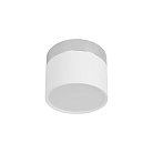 Накладной светильник Loft IT 10179/7 White Photon