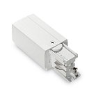 Питание правый Ideal Lux 169590 LINK TRIMLESS