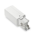 Питание правый Ideal Lux 169590 LINK TRIMLESS