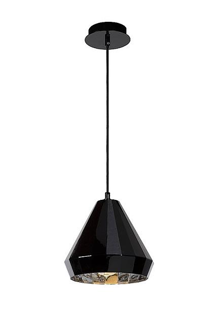 Подвес Lucide 34432/01/30 Lyna