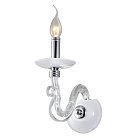 Бра Omnilux BIANCAREDDU OML-79301-01 Alvara