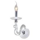 Бра Omnilux BIANCAREDDU OML-79301-01 Alvara