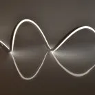 Гибкий неон Uniel ULS-N11-2835-120LED/m-8mm-IP67-DC24V-10W/m-15M-4000K катушка в герметичной упаковке Neon