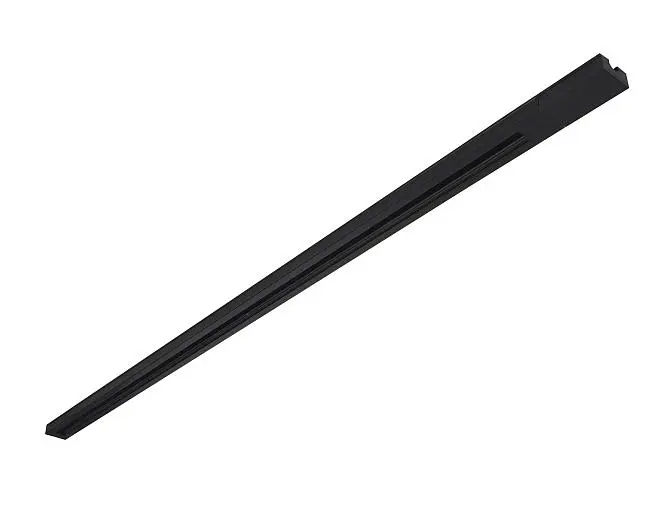 Трековый шинопровод 3 м Ambrella light GL7013 Track System Трековый шинопровод 3 м Ambrella light GL7013 Track System