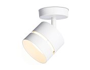 Спот Ambrella light TN71055 Techno Spot