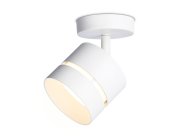 Спот Ambrella light TN71055 Techno Spot