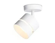 Спот Ambrella light TN71055 Techno Spot