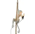 Подвесной светильник Мелодия света 000062582 PS1N