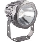 Ландшафтный светильник Feron 32152 LL-887