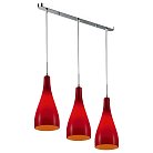 Подвес Wertmark WE210.03.176 Bootle