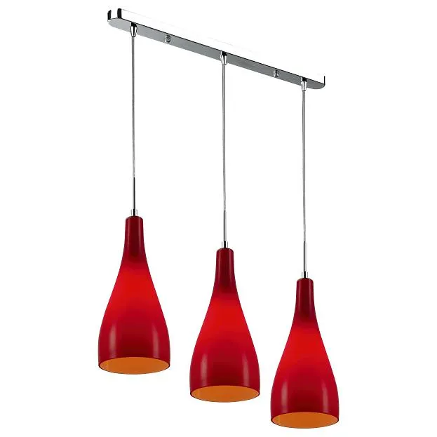 Подвес Wertmark WE210.03.176 Bootle