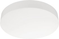 Накладной уличный светильник Arlight 042563 IM-FLOWER