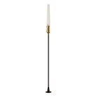 Ландшафтный светильник Odeon Light 7020/4GL CANNA