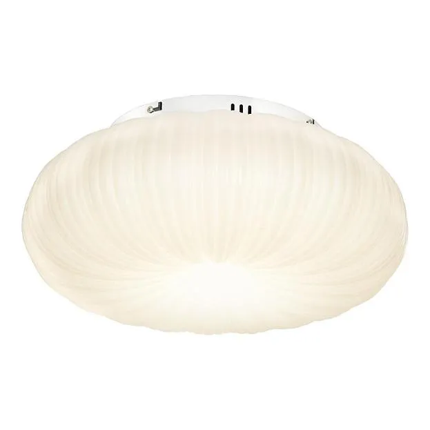 Светильник Потолочный Lussole Lsp-0921 Claudia