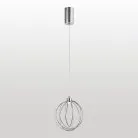 Подвесной светильник Lussole LSP-7480