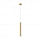 Подвесной светильник Mantra 8080 CALA