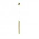 Подвесной светильник Mantra 8080 CALA