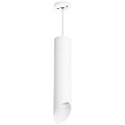 Подвесной светильник Lightstar RP49636 RULLO HP16