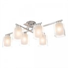 Потолочная люстра Citilux CL111160 Диез