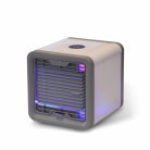 Рециркулятор бактерицидный LED4U 112/3*