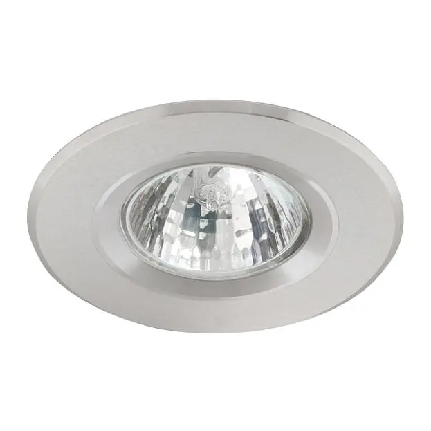Встраиваемый светильник Kanlux 7362 RADAN CT-DSO50 Встраиваемый светильник Kanlux 7362 RADAN CT-DSO50