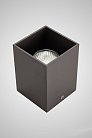 Точечный светильник AM Group AM01-110 COFFEE AM01
