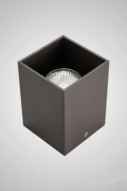 Точечный светильник AM Group AM01-110 COFFEE AM01 Точечный светильник AM Group AM01-110 COFFEE AM01
