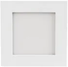 Светодиодная панель Arlight 020123 DL EDGE