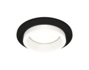 Комплект встраиваемого светильника с акрилом Ambrella light XC6513065 Techno
