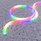 Гибкий неон Led Strip Maytoni 20305