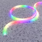 Гибкий неон Led Strip Maytoni 20305